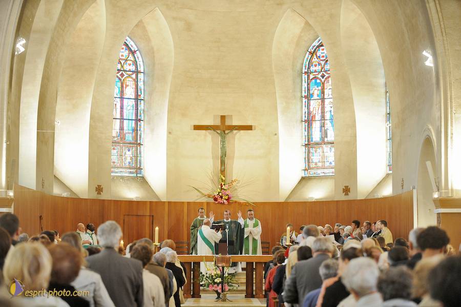 Nom de l'image : D30030897_1_(c)Norbert-JUNG — Description :